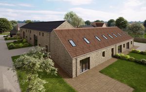 Manor Farm Barns- click for photo gallery